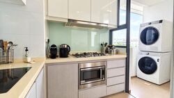 The Canopy (D27), Condominium #631396911